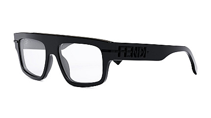 Fendi FE 50062I 001