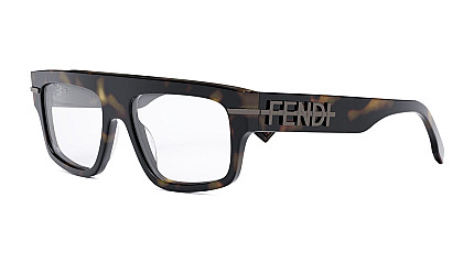Fendi FE 50062I 052