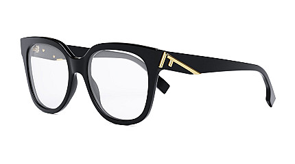 Fendi FE 50064I 001