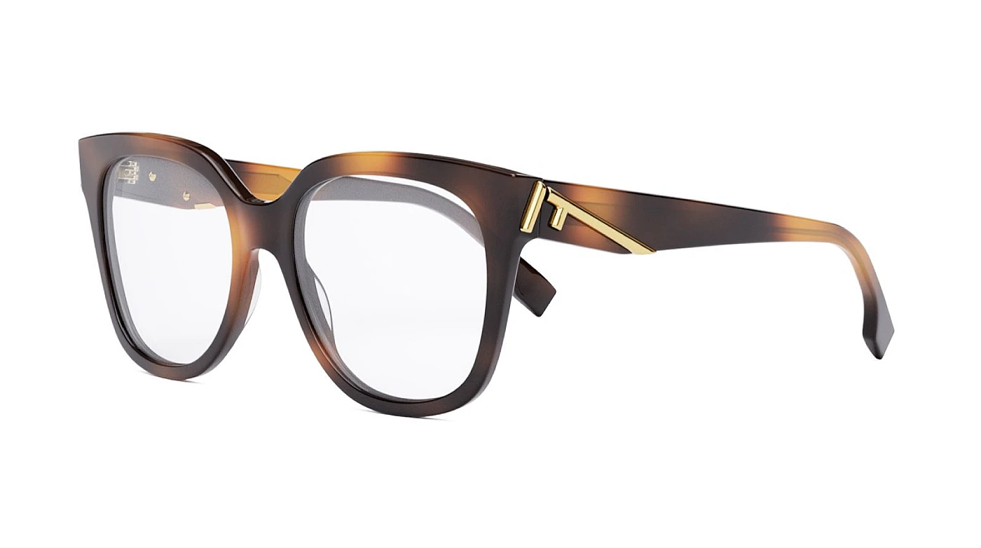 Оправа Fendi FE 50064I 053 фото 1