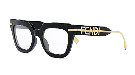 Fendi FE 50065I 001