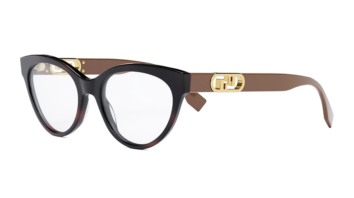 Оправа Fendi FE 50066I 052 фото 1