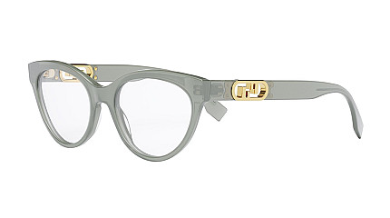 Fendi FE 50066I 095