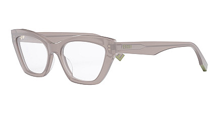 Fendi FE 50067I 072