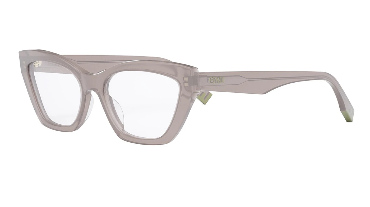 Оправа для очков Fendi FE 50067I 072 фото 1