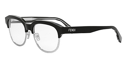 Fendi FE 50068U 020