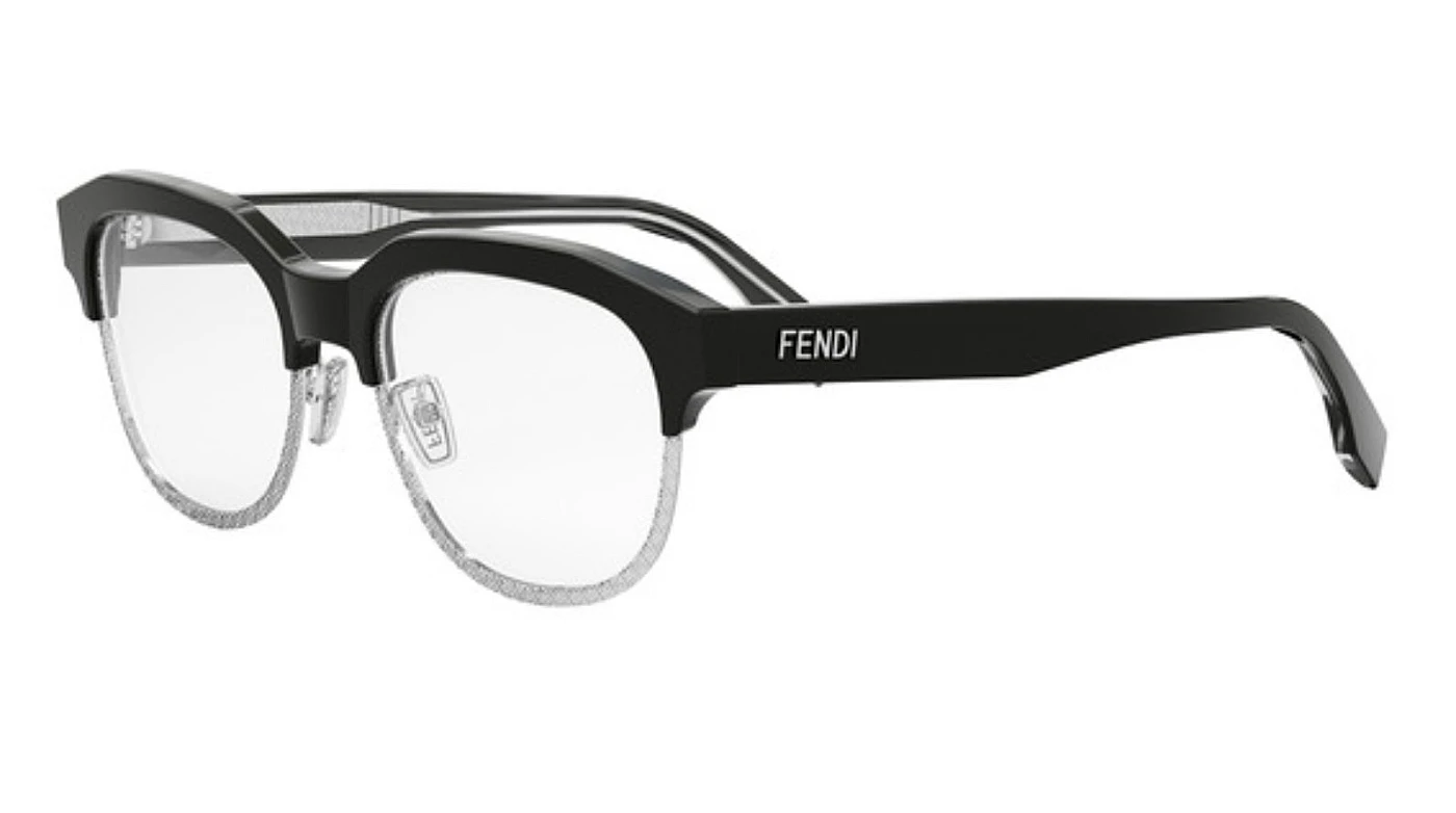 Оправа Fendi FE 50068U 020 фото 1