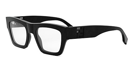 Fendi FE 50069I 002