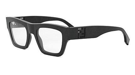 Fendi FE 50069I 020
