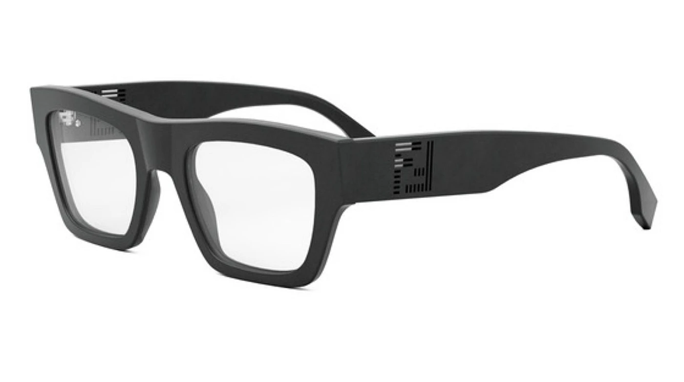 Оправа для очков для зрения Fendi FE 50069I 020 фото 1