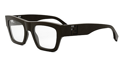 Fendi FE 50069I 070