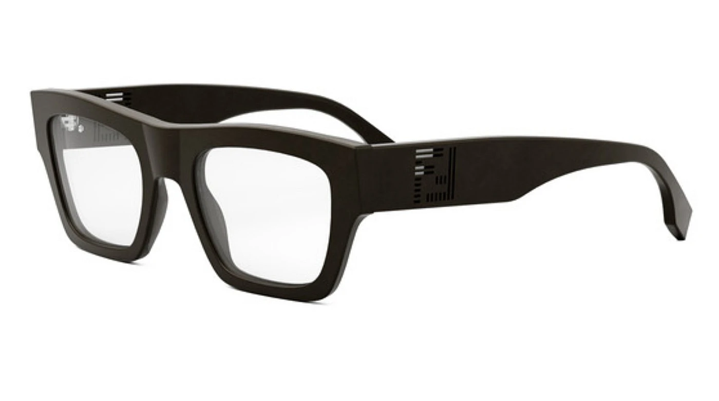 Оправа Fendi FE 50069I 070 фото 1