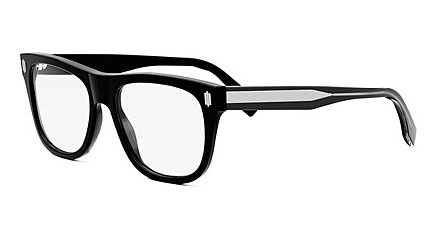 Fendi FE 50070I 001