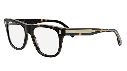 Fendi FE 50070I 052