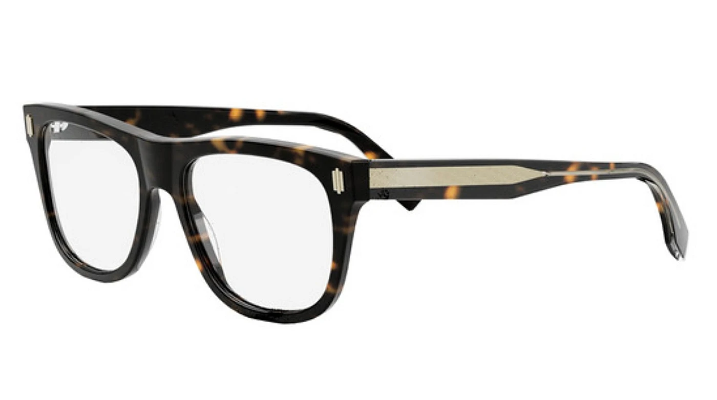 Оправа Fendi FE 50070I 052 фото 1