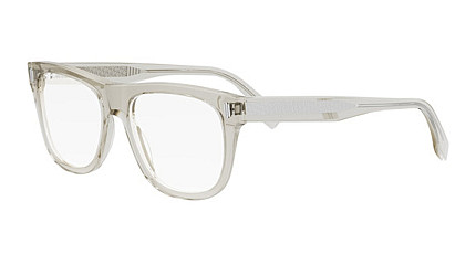 Fendi FE 50070I 057