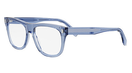 Fendi FE 50070I 090