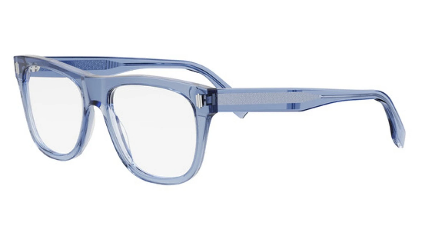 Оправа для очков для зрения Fendi FE 50070I 090 фото 1
