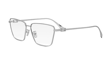 Fendi FE 50071U 016