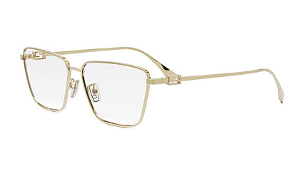 Fendi FE 50071U 030