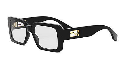 Fendi FE 50072I 001