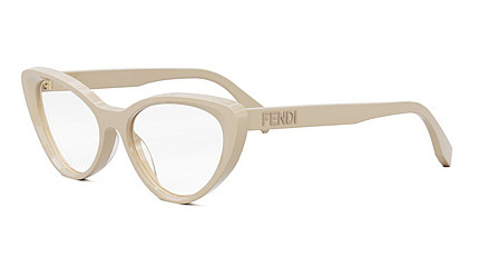 Fendi FE 50075I 057
