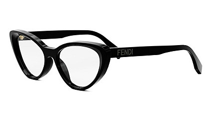 Fendi FE 50075I 001