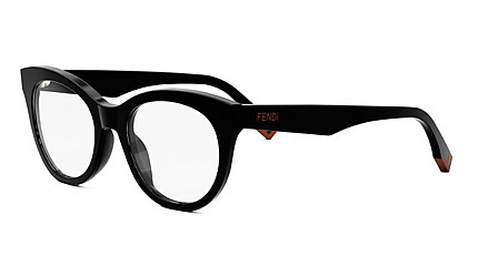 Fendi FE 50074I 001
