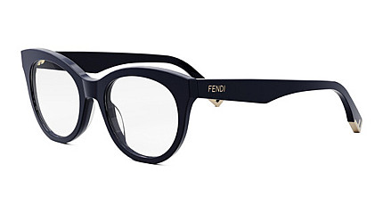 Fendi FE 50074I 090