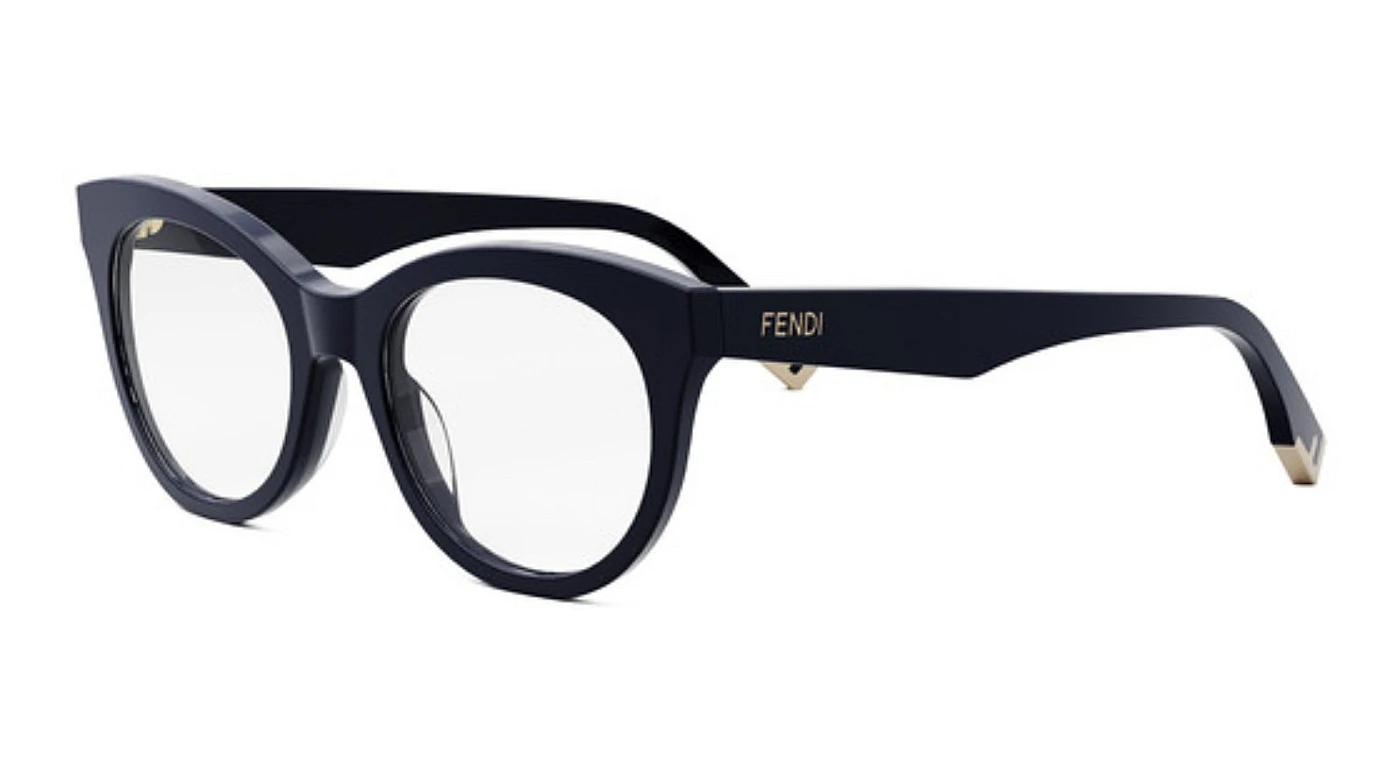 Оправа Fendi FE 50074I 090 фото 1