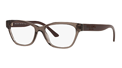 Prada 03WV 05M1O1
