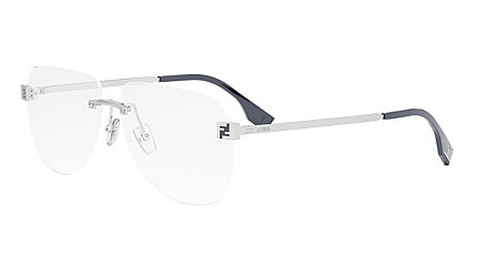Fendi FE 50076U 016