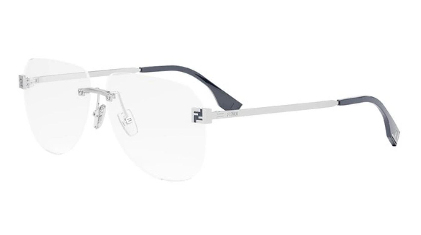 Оправа Fendi FE 50076U 016 фото 1