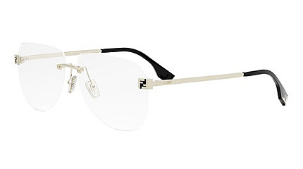 Fendi FE 50076U 032
