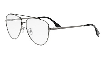 Fendi FE 50077U 014