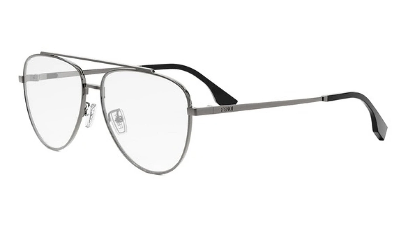 Оправа для очков Fendi FE 50077U 014 фото 1