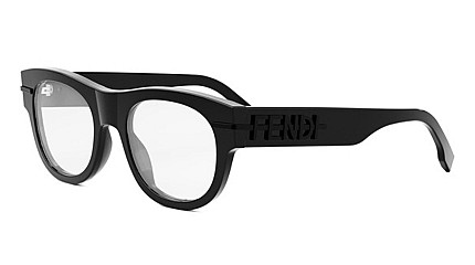 Fendi FE 50078I 001