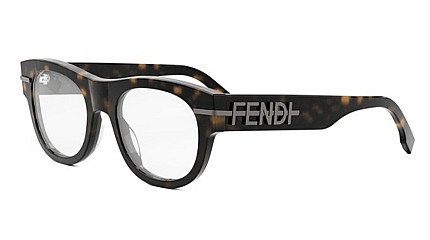 Fendi FE 50078I 052