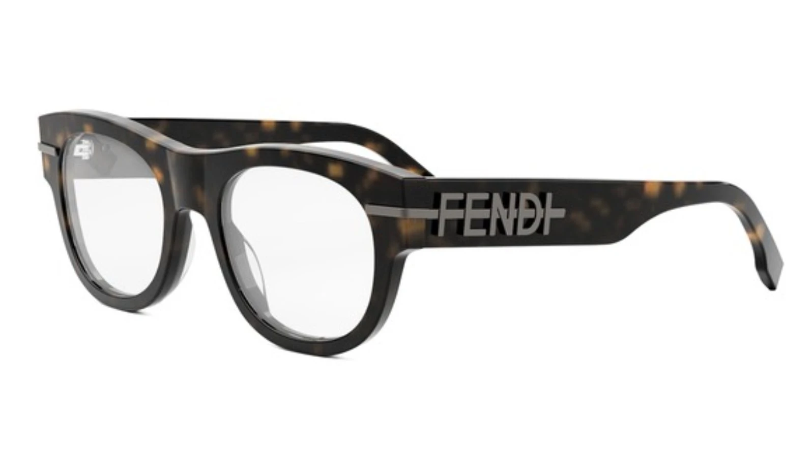 Оправа Fendi FE 50078I 052 оригинальный размер фото 1