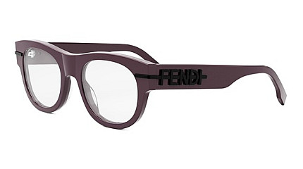 Fendi FE 50078I 069