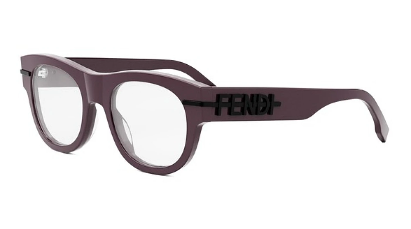 Оправа для очков Fendi FE 50078I 069 фото 1