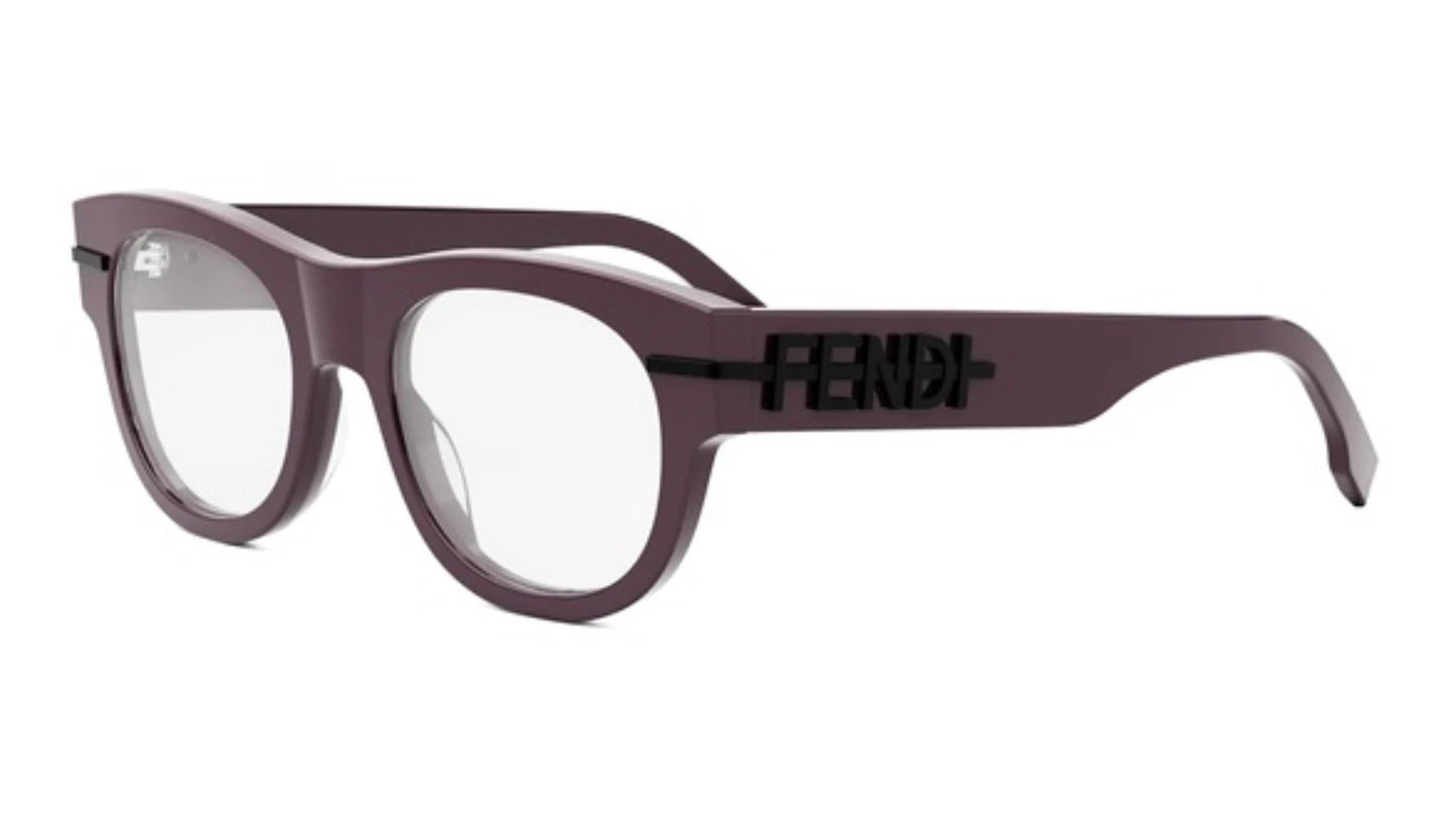 Оправа для очков Fendi FE 50078I 069 оригинальный размер фото 1