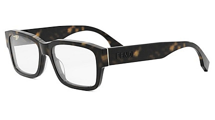 Fendi FE 50079I 052