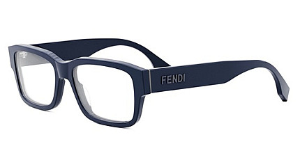 Fendi FE 50079I 090