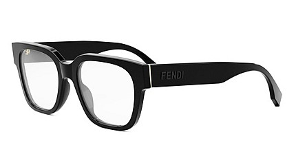 Fendi FE 50080I 001
