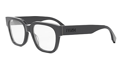 Fendi FE 50080I 020