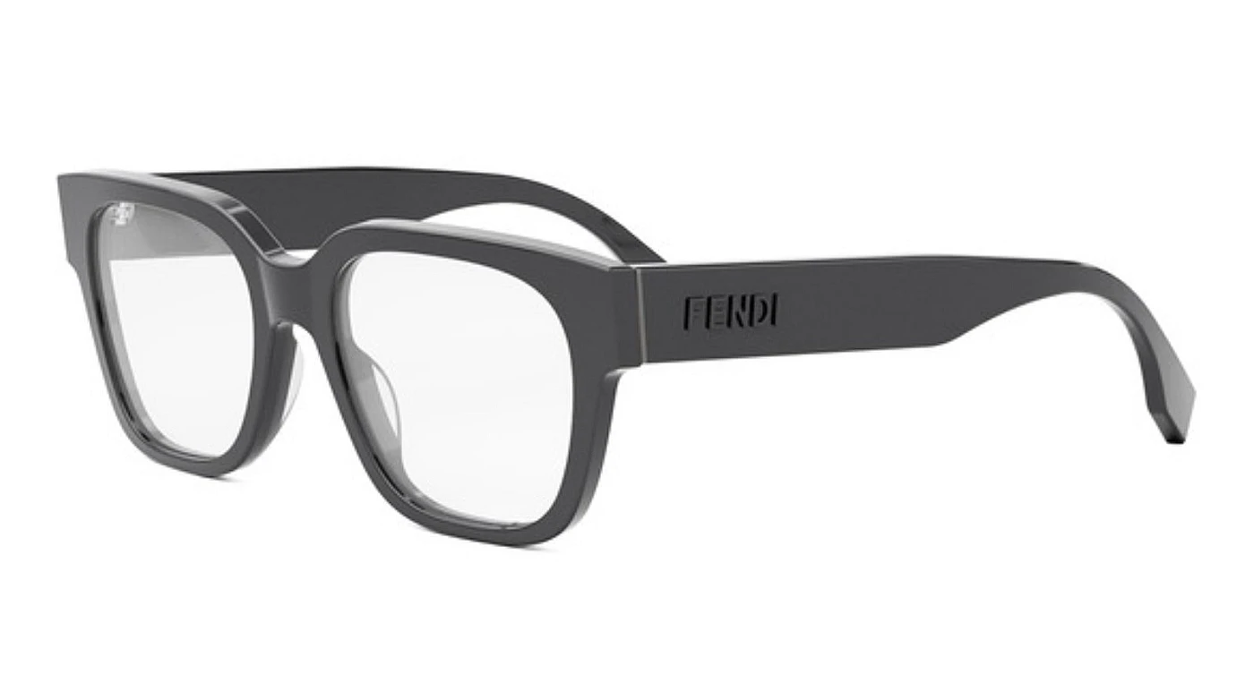 Оправа для очков для зрения Fendi FE 50080I 020 фото 1
