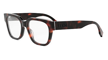 Fendi FE 50080I 054