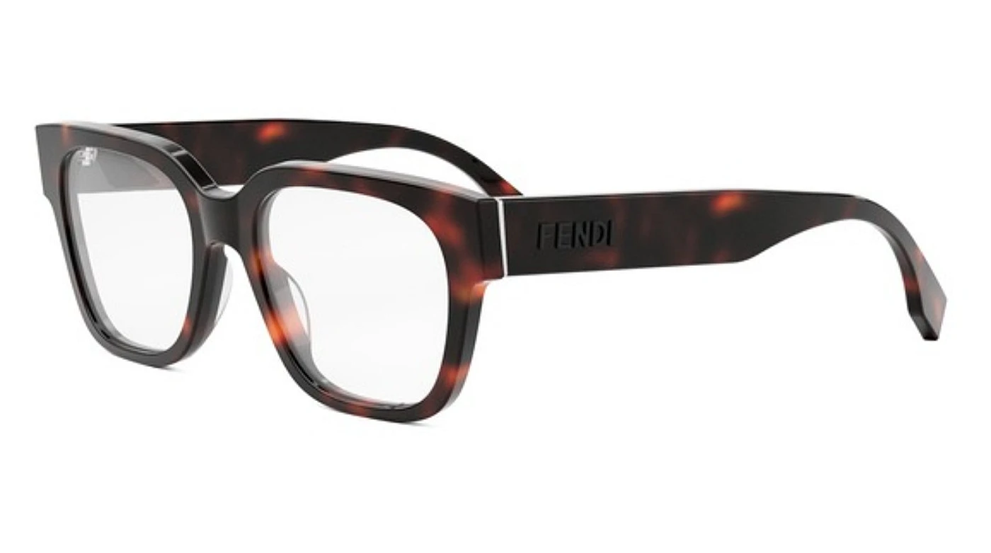 Оправа Fendi FE 50080I 054 фото 1