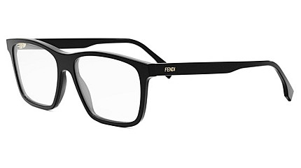 Fendi FE 50081I 001